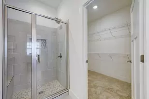 845 Stirling Dr, Oconomowoc, WI 53066 - Photo 20