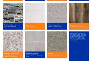 845 Stirling Dr, Oconomowoc, WI 53066 - Photo 2