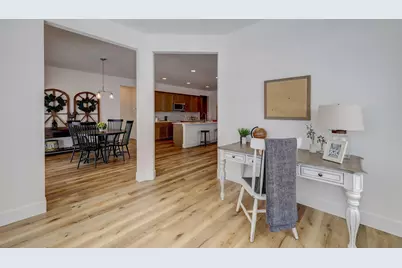 845  Stirling Dr #Bldg 23, Unit 46, Oconomowoc, WI 53066 - Photo 12