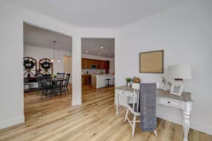 845 Stirling Dr, Oconomowoc, WI 53066 - Photo 12