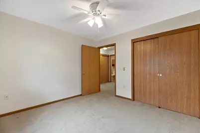 1117  Schmidt Rd #2, West Bend, WI 53090 - Photo 16