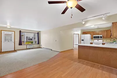 1117  Schmidt Rd #2, West Bend, WI 53090 - Photo 6