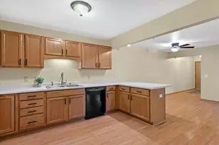 1117 Schmidt Rd, West Bend, WI 53090 - Photo 4