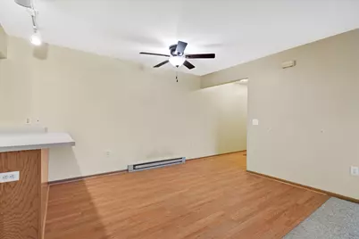 1117  Schmidt Rd #2, West Bend, WI 53090 - Photo 10