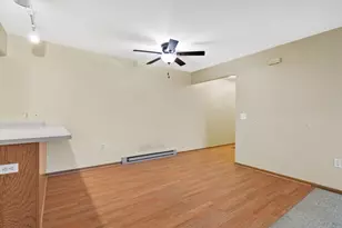 1117 Schmidt Rd, West Bend, WI 53090 - Photo 10