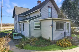 8512 Caldwell Rd, Racine, WI 53149 - Photo 26