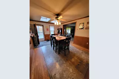 8512  Caldwell Rd, Racine, WI 53149 - Photo 14