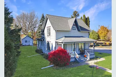 8512  Caldwell Rd, Racine, WI 53149 - Photo 2