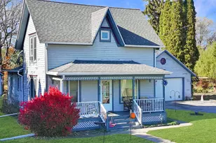 8512 Caldwell Rd, Racine, WI 53149 - Photo 28