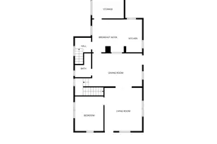 8512 Caldwell Rd, Racine, WI 53149 - Photo 32