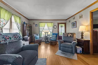 8512  Caldwell Rd, Racine, WI 53149 - Photo 10