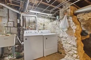 8512 Caldwell Rd, Racine, WI 53149 - Photo 24