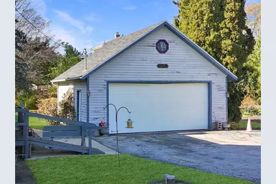 8512  Caldwell Rd, Racine, WI 53149 - Photo 6