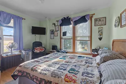 8512  Caldwell Rd, Racine, WI 53149 - Photo 16