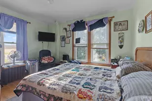 8512 Caldwell Rd, Racine, WI 53149 - Photo 16