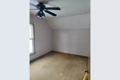 8512  Caldwell Rd, Racine, WI 53149 - Photo 18