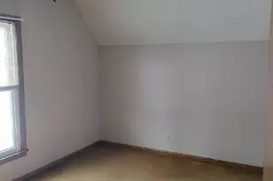 8512 Caldwell Rd, Racine, WI 53149 - Photo 18