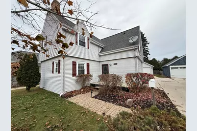 1712  28th St, Two Rivers, WI 54241 - Photo 24