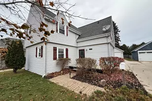 1712 28th St, Two Rivers, WI 54241 - Photo 24