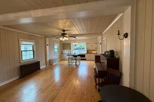 1712 28th St, Two Rivers, WI 54241 - Photo 8