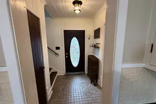 1712 28th St, Two Rivers, WI 54241 - Photo 20