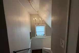 1712 28th St, Two Rivers, WI 54241 - Photo 18