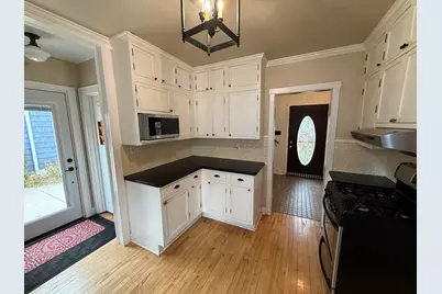 1712  28th St, Two Rivers, WI 54241 - Photo 4