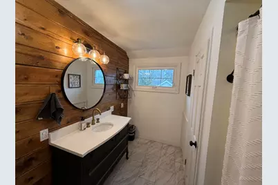 1712  28th St, Two Rivers, WI 54241 - Photo 10