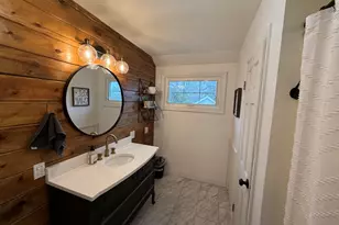 1712 28th St, Two Rivers, WI 54241 - Photo 10