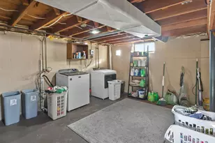 2608 Jackson St, Two Rivers, WI 54241 - Photo 14