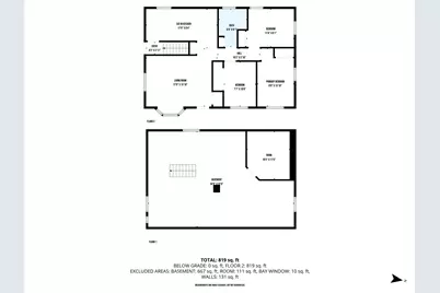 2608  Jackson St, Two Rivers, WI 54241 - Photo 20