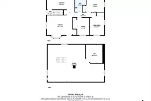 2608 Jackson St, Two Rivers, WI 54241 - Photo 20