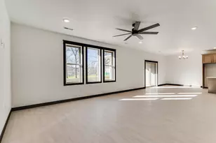 N1175 Breidel Coulee Rd, Shelby, WI 54601 - Photo 10