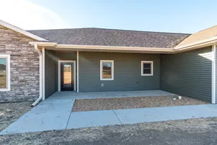 N1175 Breidel Coulee Rd, Shelby, WI 54601 - Photo 4