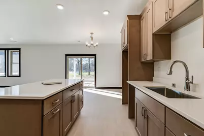 N1175  Breidel Coulee Rd #N1177, Shelby, WI 54601 - Photo 14