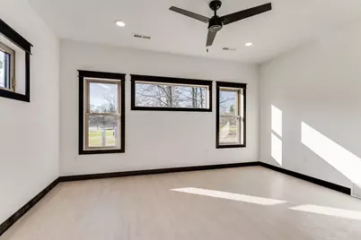 N1175  Breidel Coulee Rd #N1177, Shelby, WI 54601 - Photo 22