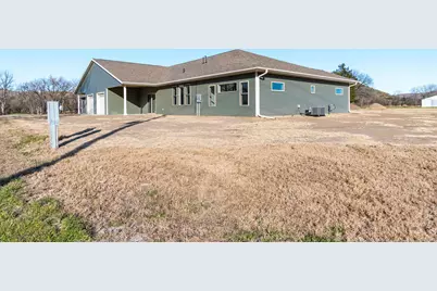 N1175  Breidel Coulee Rd #N1177, Shelby, WI 54601 - Photo 34