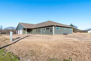 N1175 Breidel Coulee Rd, Shelby, WI 54601 - Photo 34