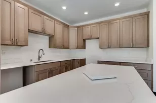 N1175 Breidel Coulee Rd, Shelby, WI 54601 - Photo 16