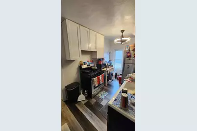 305 N 60th St, Milwaukee, WI 53213 - Photo 6