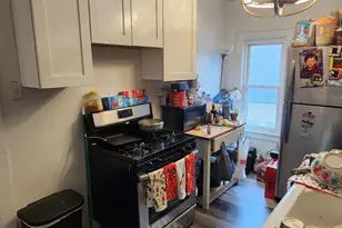 305 N 60th St, Milwaukee, WI 53213 - Photo 6