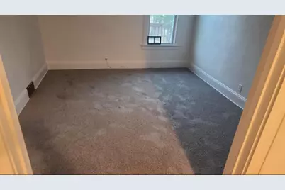 305 N 60th St, Milwaukee, WI 53213 - Photo 10