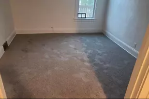 305 N 60th St, Milwaukee, WI 53213 - Photo 10