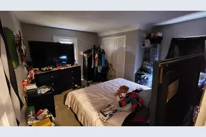 305 N 60th St, Milwaukee, WI 53213 - Photo 8