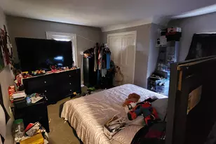 305 N 60th St, Milwaukee, WI 53213 - Photo 8