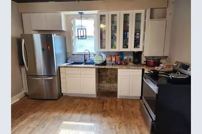 305 N 60th St, Milwaukee, WI 53213 - Photo 2