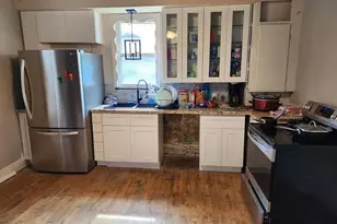 305 N 60th St, Milwaukee, WI 53213 - Photo 2