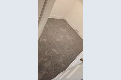 305 N 60th St, Milwaukee, WI 53213 - Photo 12