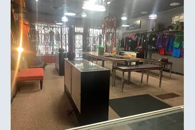 620 W Historic Mitchell St, Milwaukee, WI 53204 - Photo 10