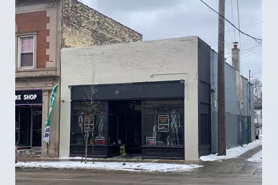 620 W Historic Mitchell St, Milwaukee, WI 53204 - Photo 1